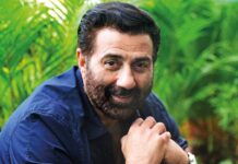 पान मसाला विज्ञापन पर सनी देओल का बड़ा बयान, बोले- ‘कभी नहीं करूंगा’