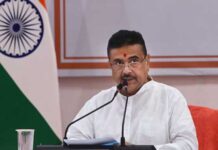 बंगाल में आज से लागू हुई आयुष्मान भारत योजना, तीन स्वास्थ्य योजनाएं एक साथ चलेंगी Suvendu adhikari in office