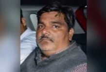 अंकित शर्मा हत्याकांड में ताहिर हुसैन को उम्रकैद, चार अन्य दोषियों को भी आजीवन कारावास Tahir hussain