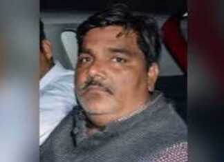 अंकित शर्मा हत्याकांड में ताहिर हुसैन को उम्रकैद, चार अन्य दोषियों को भी आजीवन कारावास Tahir hussain