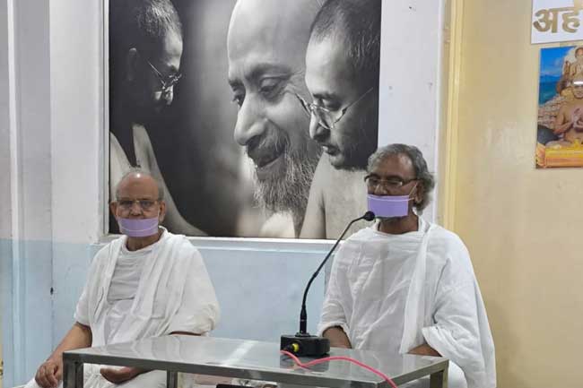 tp-jaipur-1107261