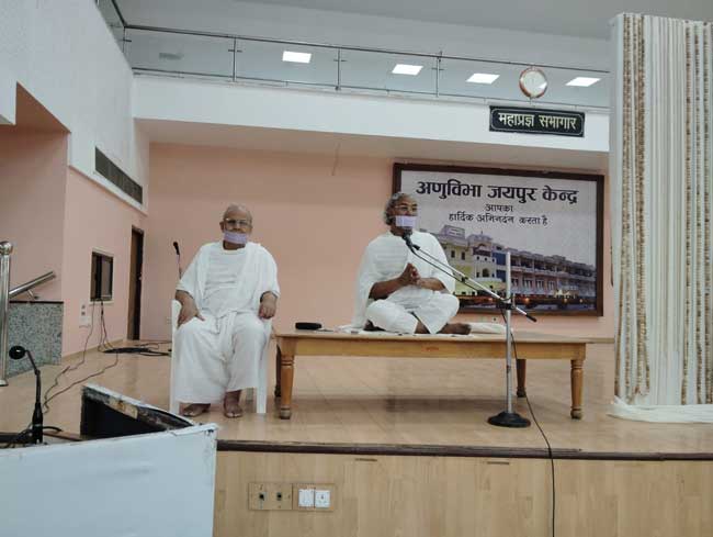 tp-jaipur-1507261