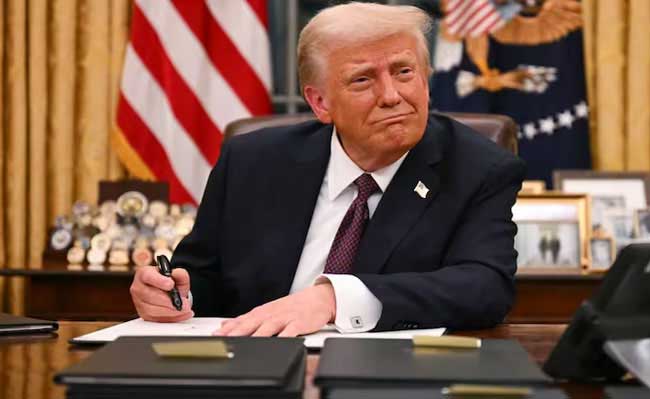 trump-030726.jpg