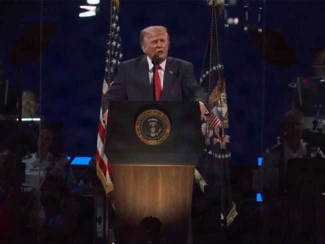 trump-0507261.jpg