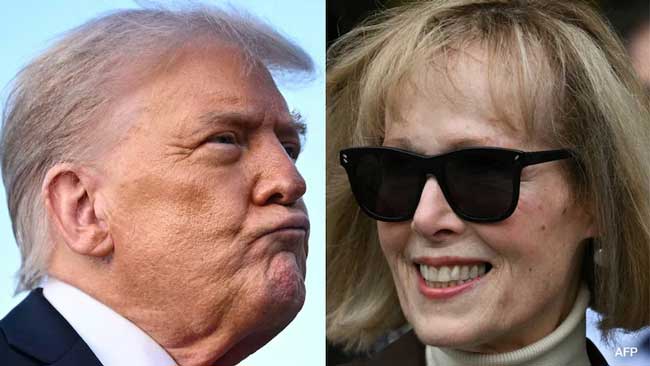 trump-E-Jean-Carroll.jpg