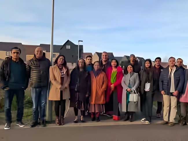 uk-hindus-lose-land-bid-for-temple.jpg
