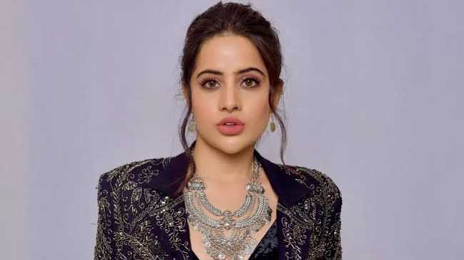 urfi-javed
