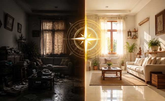 vastu-positive-and-negative.jpg