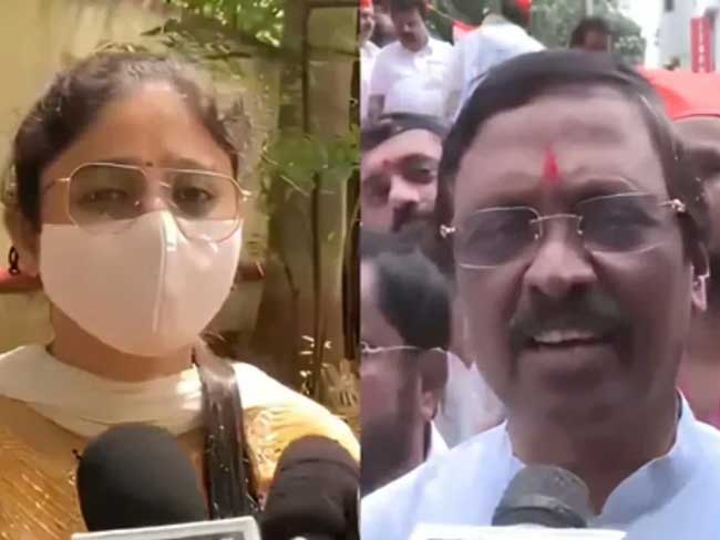vinayak-raut--and-daughter-law