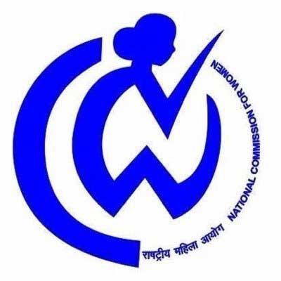 women--mahila-ayog