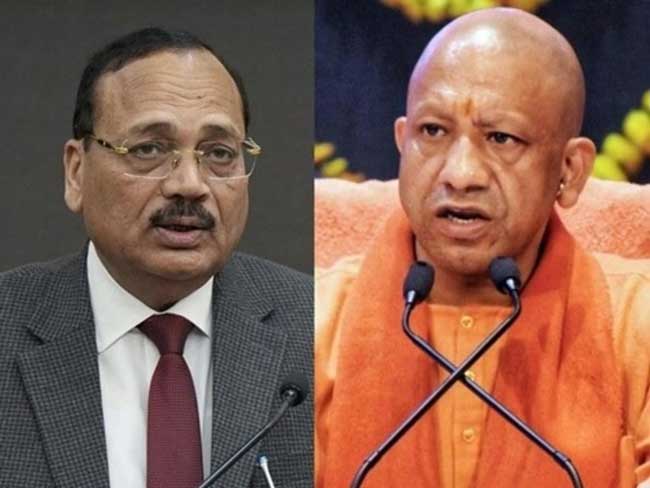 yogi-surykumar-cji
