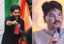 जो अभिजीत दीपके चाहें मैं भी चाहता हूं,कहने वाले अधिकारी का CJP ने मांगा इस्तीफा Abhijeet dipke manan kumar mishra 1787204610043 1787204614935 037f322d 1369 41c6 9db1 5878db3efc8d
