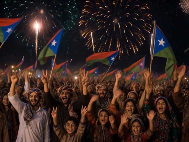 Balochistan-x-clip Balochistan x clip