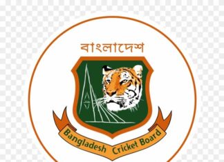 बांग्लादेश में इस साल नहीं होगा बीपीएल! तमीम इकबाल ने बताई बड़ी वजह Bangladesh Cricket Logo