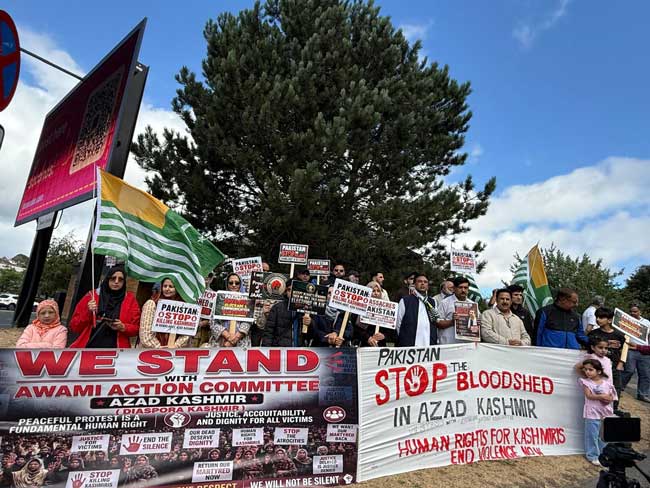 Bradford-Protest-Highlights-Concerns-Over-Rights-and-Civil-Liberties-in-PoJK Bradford Protest Highlights Concerns Over Rights and Civil Liberties in PoJK