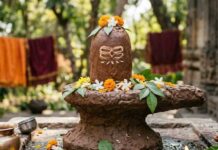 मिट्टी के शिवलिंग की पूजा का महात्म्य: शिव पुराण में बताए गए फल Clay Shiva Lingam