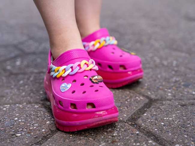 Crocs-for-Kids Crocs for Kids