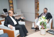 भारत से रिश्तों में तल्खी के बीच बांग्लादेश ने मांगा अतिरिक्त डीजल Dinesh Trivedi Iqbal Hasan Mahmud