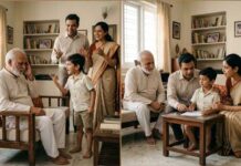 बदतमीजी को स्मार्टनेस न समझें, बच्चे को संस्कार सिखाएं Dont Mistake Rudeness for Confidence