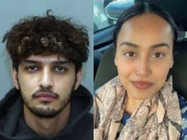 Himanshi-Murder-Case-Abdul Himanshi Murder Case Abdul