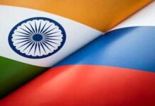 भारत-रूस व्यापार को 2030 तक 100 अरब डॉलर तक पहुंचाने की तैयारी, ऊर्जा सहयोग भी तेज India Russia Trade