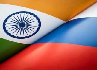 भारत-रूस व्यापार को 2030 तक 100 अरब डॉलर तक पहुंचाने की तैयारी, ऊर्जा सहयोग भी तेज India Russia Trade