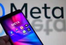 मेटा को केंद्र की दो टूक: कानून तोड़ा तो नहीं मिलेगा ‘सेफ हार्बर’ Meta