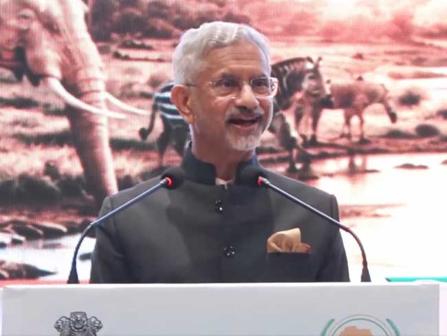 S-Jaishankar-on-0608261 S Jaishankar on