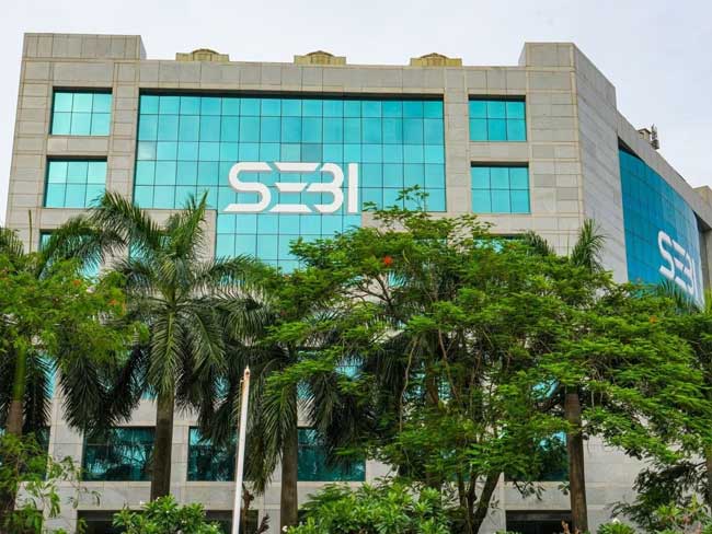 Sebi-1206261 Sebi