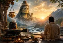 शिवालय और शिव मंदिर में क्या अंतर होता है? Shivalaya and a Shiva Temple