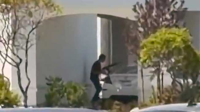 Shooting-at-Fast-Food-Restaurant-in-Idaho-Leaves-usa Shooting at Fast Food Restaurant in Idaho Leaves usa