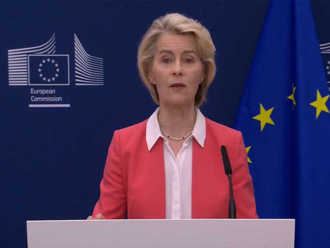 Ursula-von-der-Leyen-2208261 Ursula von der Leyen