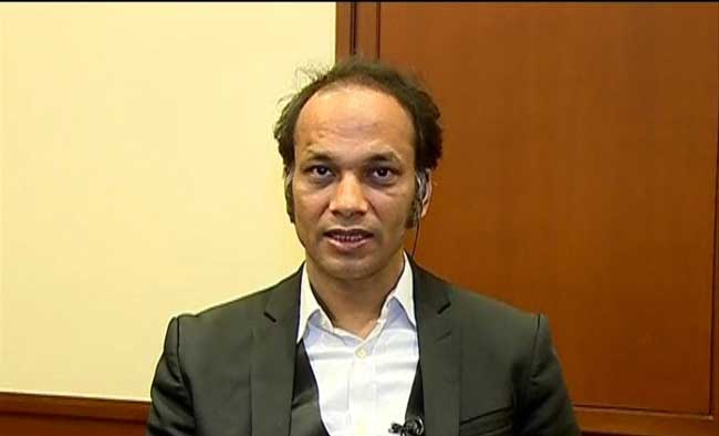 Vijay-Aggarwal-Arrested-in-London Vijay Aggarwal Arrested in London