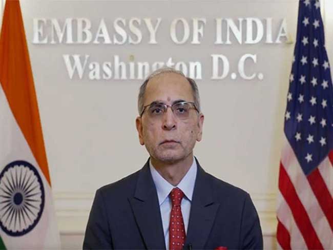 Vinay-Kwatra Vinay Kwatra