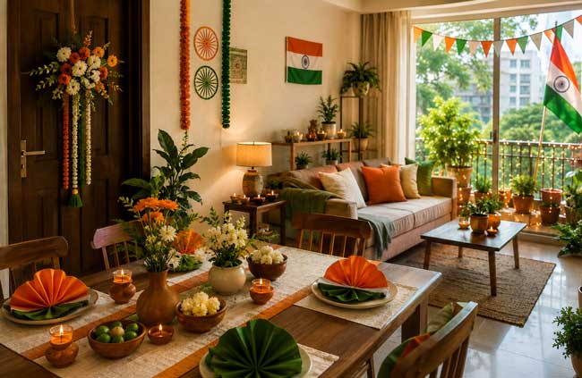 When-Your-Home-Says---My-India-My-Pride When Your Home Says My India My Pride