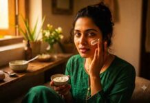 फेसवॉश नहीं, दही से करें क्लीनिंग! जानिए कितना है असरदार Yogurt for Facial Cleansing
