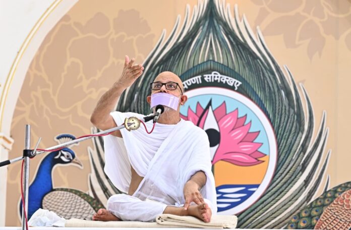 acharshriji 100826 Acharshriji