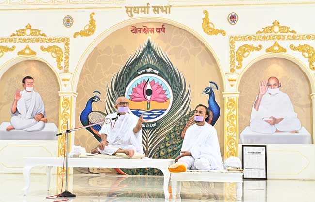 acharyshri-ji-1608261 Acharyshri ji