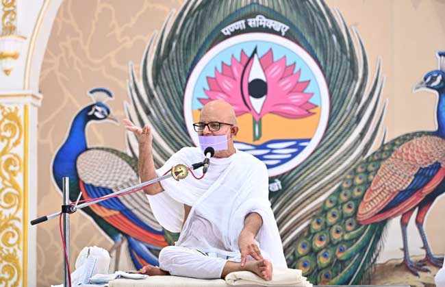 acharyshriiji-0908261 Acharyshriiji