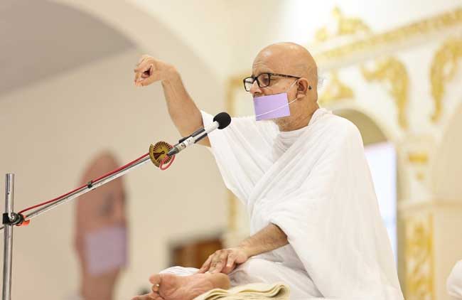 acharyshriji-0408261 Acharyshriji