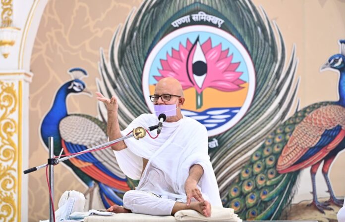 acharyshriji 0808w6 Acharyshriji 0808w6