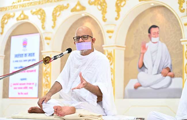 acharyshriji-1508261 Acharyshriji