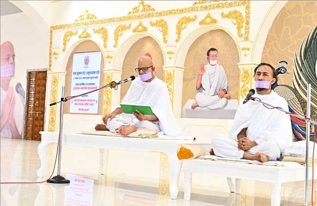 acharyshriji-2708261 Acharyshriji