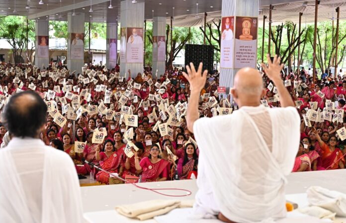 Acharyshriji010826