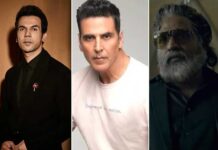इन एक्टर्स ने पिछले एक दशक में कीं सबसे ज्यादा फिल्में, अक्षय कुमार नहीं ये एक्टर हैं नंबर-1 Actor how acted more in 10years