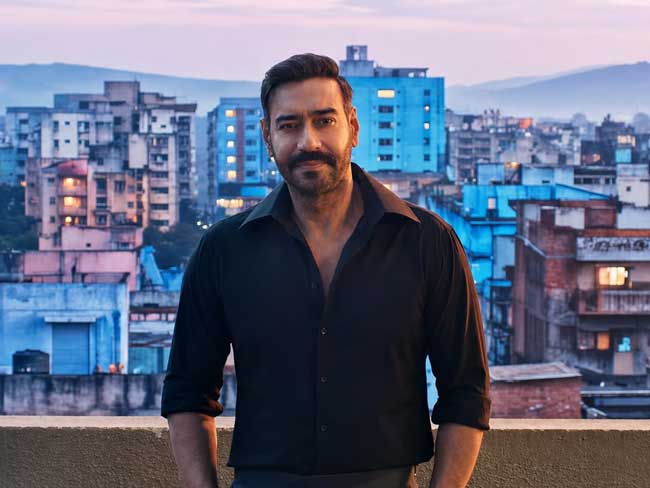 ajay-devgan Ajay devgan