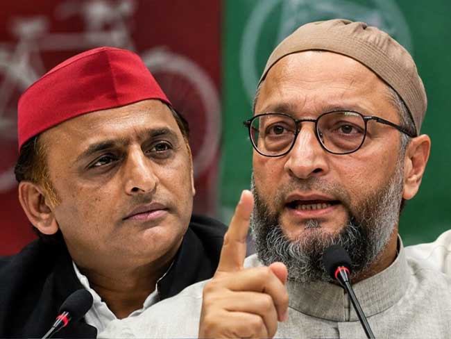 akhleash--owaisi Akhleash owaisi