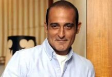 औरंगजेब से रहमान डकैत तक, अब शुक्राचार्य बनेंगे अक्षय खन्ना Akshaye khanna actor
