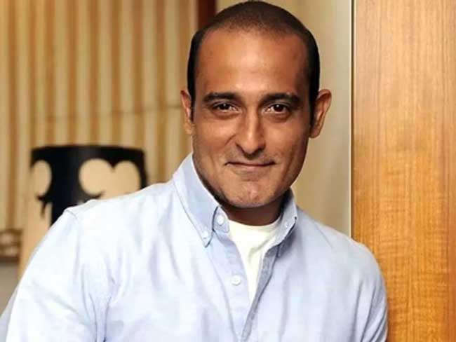 akshaye-khanna-actor Akshaye khanna actor