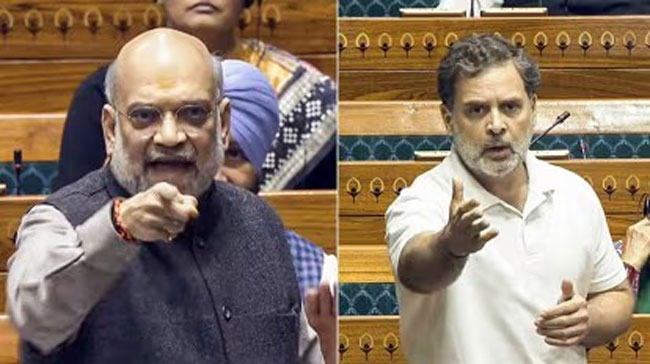 amit-shah-rahul-gandhi Amit shah rahul gandhi